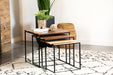 belcourt-nesting-table