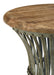 matyas-end-side-table