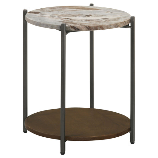 noemie-end-side-table