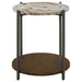 noemie-end-side-table