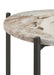 noemie-end-side-table