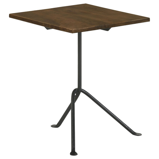 heitor-end-side-table