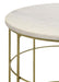 heloisa-round-accent-table-with-marble-top-white