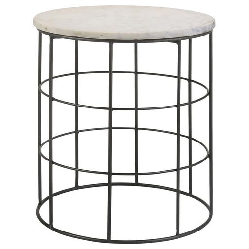 halona-round-accent-table-with-marble-top-white