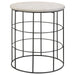 halona-round-accent-table-with-marble-top-white