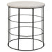 halona-round-accent-table-with-marble-top-white