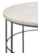 halona-round-accent-table-with-marble-top-white