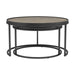 rodrigo-2-piece-round-nesting-tables-weathered-el