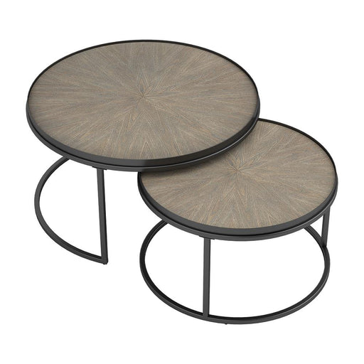 g931215-nesting-coffee-table