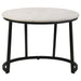 miguel-round-accent-table-with-marble-top-white-and-black