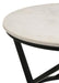 miguel-round-accent-table-with-marble-top-white-and-black