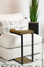 beck-end-side-table