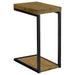 beck-end-side-table