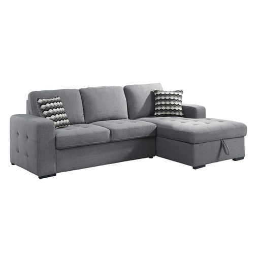 soloman-2-piece-sectional-w-hidden-storage-right-chaise-only