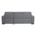 soloman-2-piece-sectional-w-hidden-storage-right-chaise-only