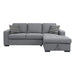 soloman-2-piece-sectional-w-hidden-storage-right-chaise-only