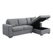 soloman-2-piece-sectional-w-hidden-storage-right-chaise-only