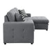 soloman-2-piece-sectional-w-hidden-storage-right-chaise-only