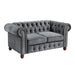 welwyn-loveseat-dark-grey