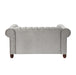 welwyn-loveseat-grey