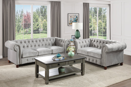 welwyn-loveseat-grey