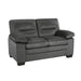 keighly-loveseat-dark-grey