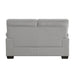 keighly-loveseat-grey