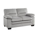 keighly-loveseat-grey