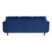 rand-sofa-blue