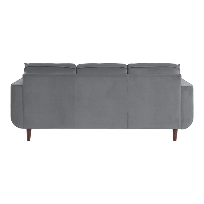 Rand Sofa GREY