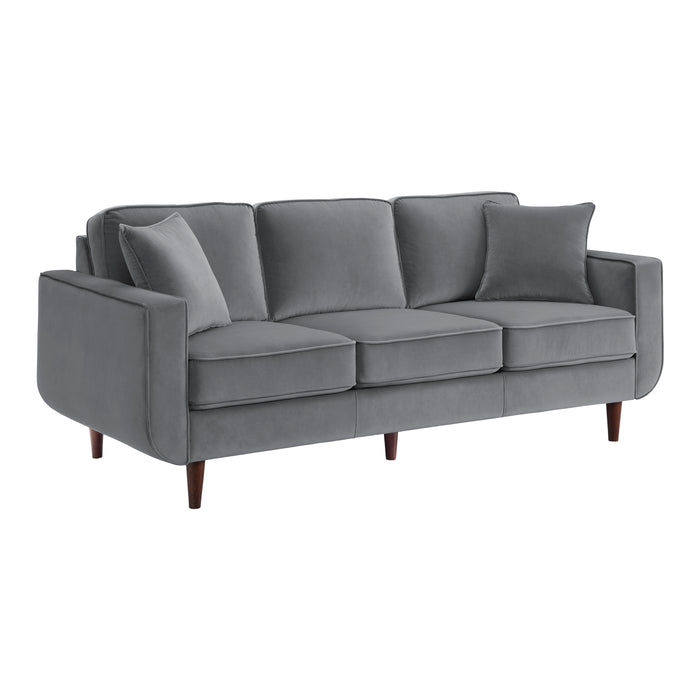 Rand Sofa GREY