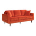 rand-sofa-orange