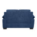 holleman-loveseat-blue