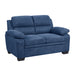 holleman-loveseat-blue