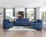 holleman-loveseat-blue