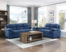 holleman-loveseat-blue