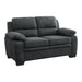 holleman-loveseat-dark-grey