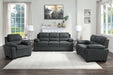 holleman-loveseat-dark-grey