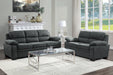 holleman-loveseat-dark-grey