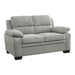 holleman-loveseat-grey