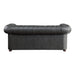 tiverton-sofa-grey