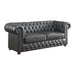 tiverton-sofa-grey