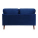 tolley-loveseat-blue