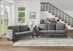 tolley-loveseat-grey