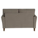 dunleith-loveseat-brown