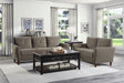 dunleith-sofa-brown