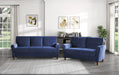 dunleith-loveseat-blue