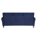 dunleith-sofa-blue