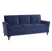 dunleith-sofa-blue