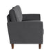 dunleith-loveseat-grey